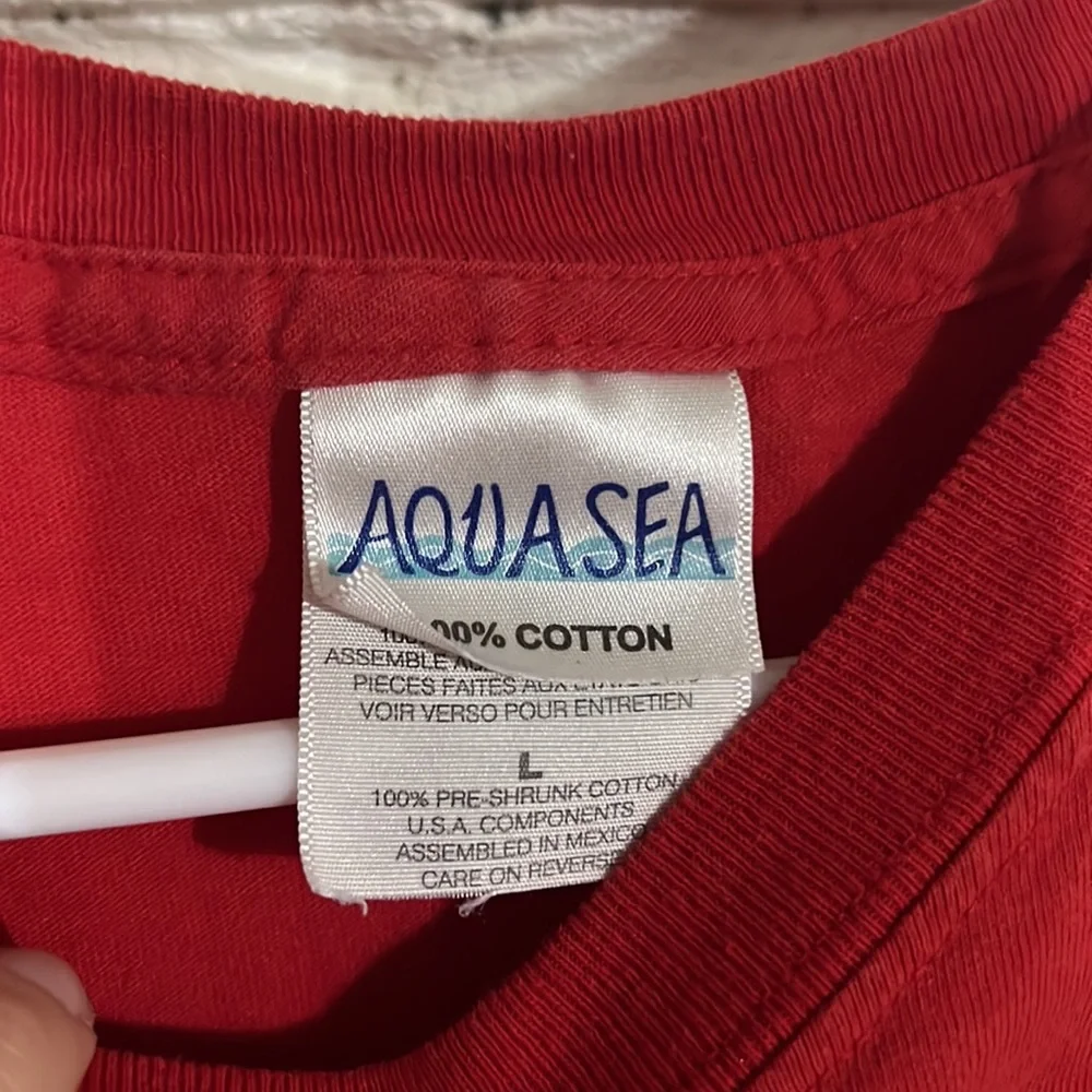 Volcom tee - Picture 3 of 4